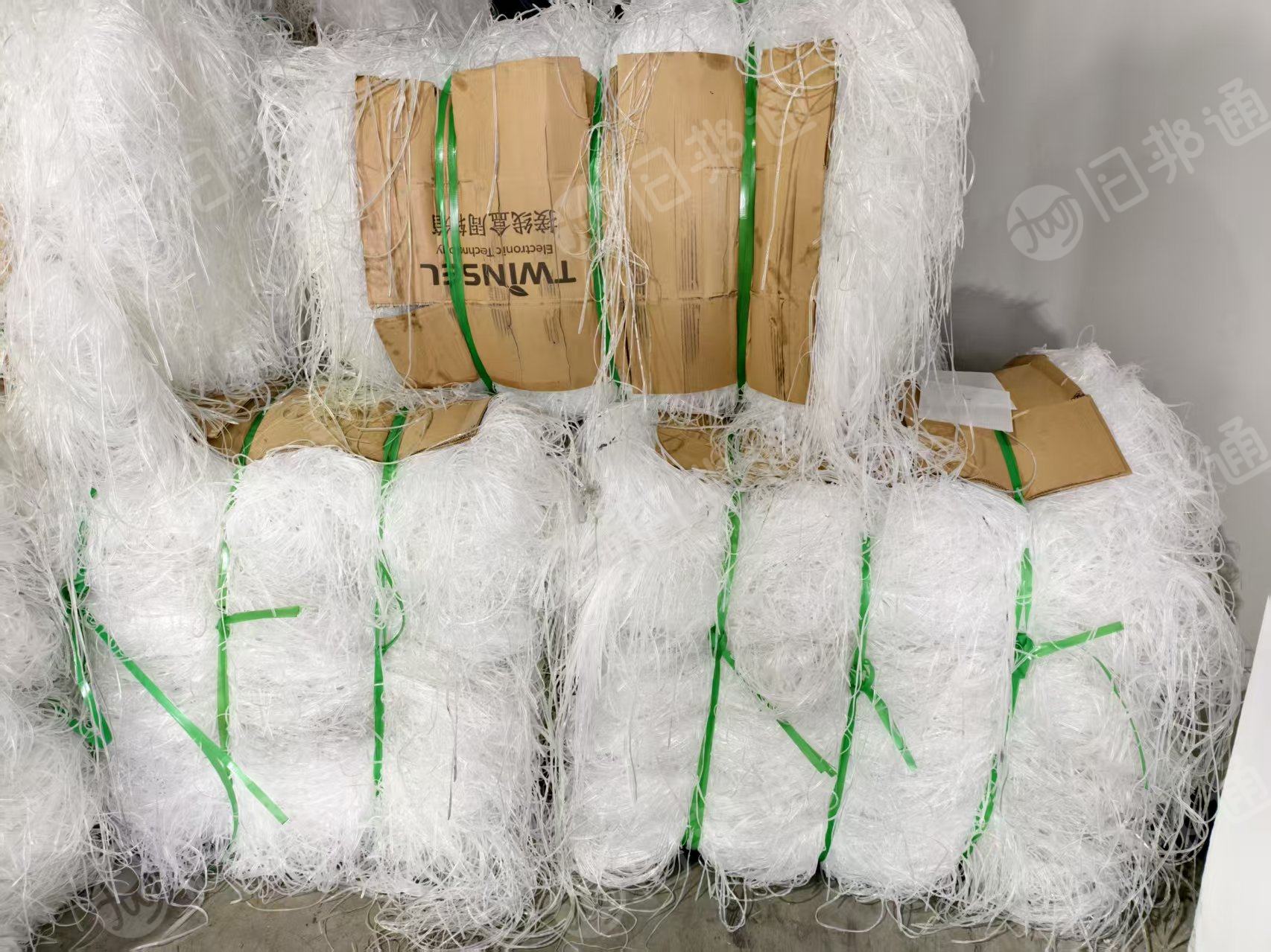 长期出售光伏厂下来的eva胶条,现货够车
