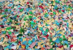 长期出售大小白乙破碎料，花乙破碎料