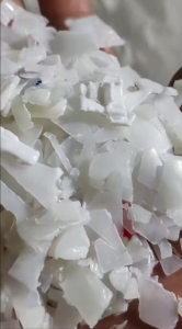 长期出售大小白乙破碎料