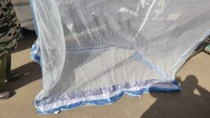 长期收购成品蚊帐布，有规格要求，90宽120宽150宽的，厂在江苏苏州