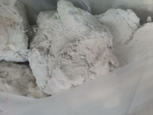 玻璃纤维短丝,玻璃纤维细绒,现货一千吨
