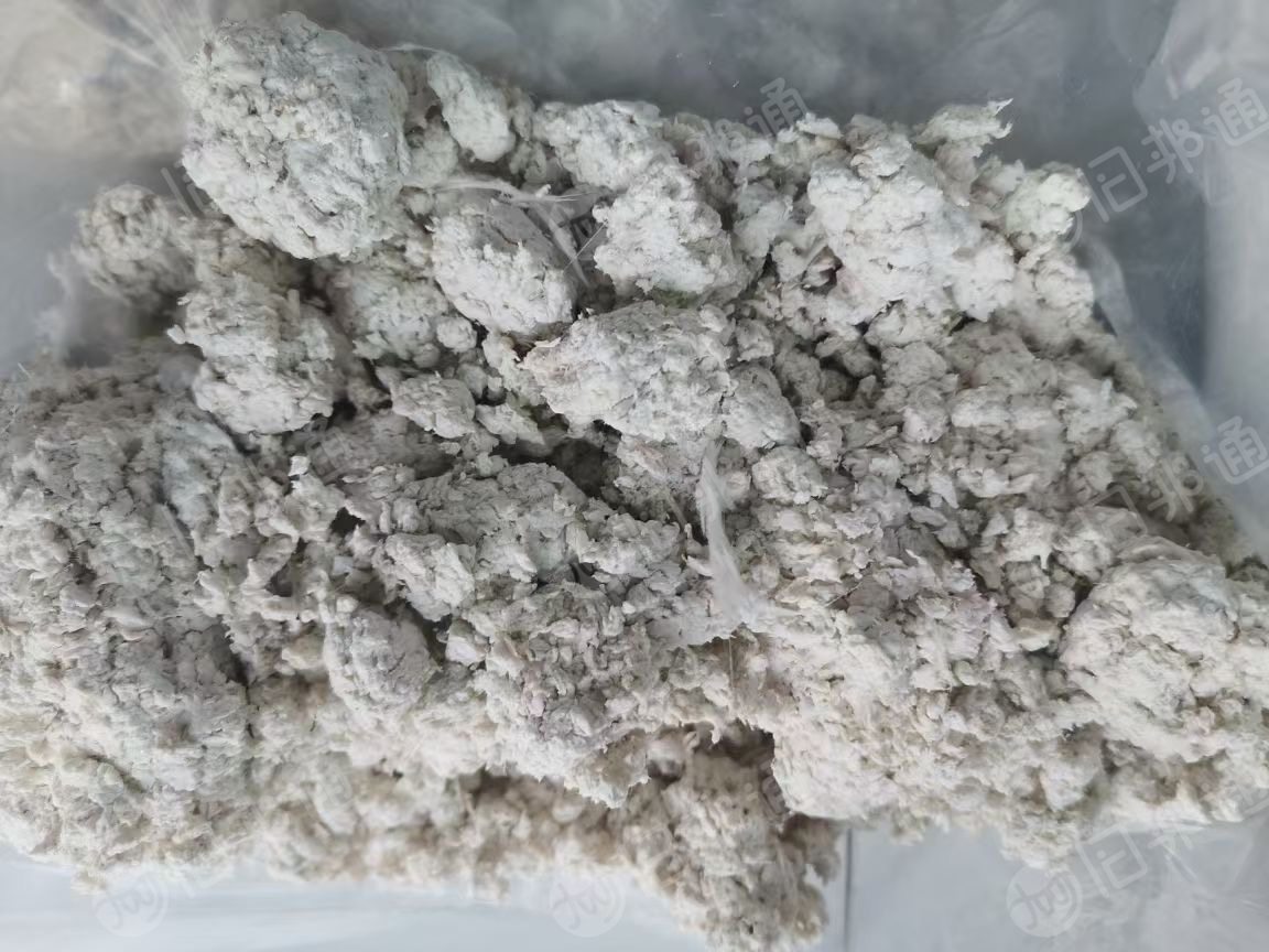 玻璃纤维短丝,玻璃纤维细绒,现货一千吨