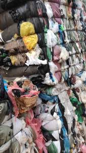 长期大量出售三级花膜