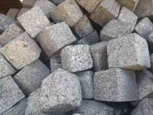 出售脱漆铝易拉罐压块，现货够车