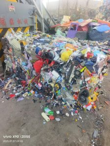 长期大量出售大小响毛料