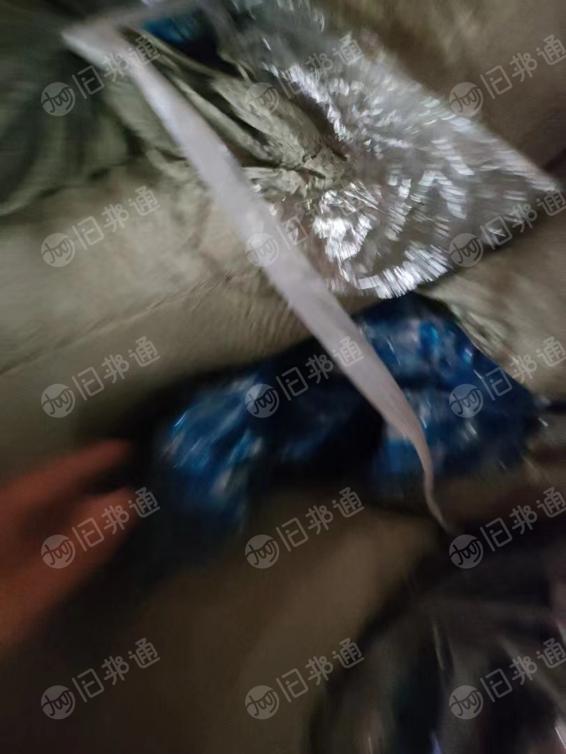 长期出售卷筒花色pof中温丙膜,现货15吨,冲击40以上,现货15吨