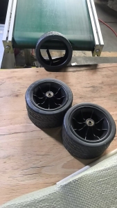 长期求购黑色pp颗粒，冲击8左右