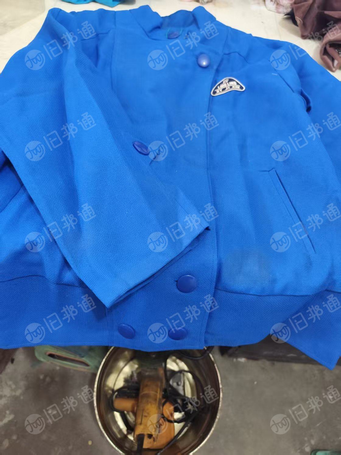 厂家出售服装厂剩下的服装尾货,断码尾货,现货有几千件,货在四川广元