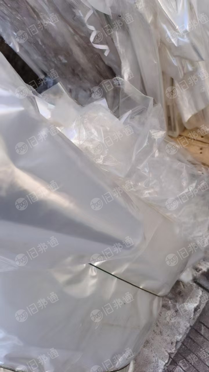 长期出售无胶cpp膜