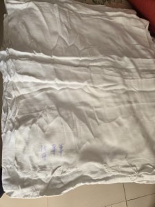 出售绒布，库存布尾货，梭织布