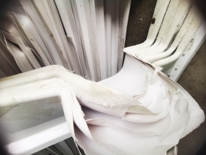 出售ABS浴缸料，长期有货