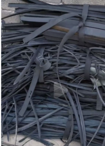 长期出售eva发泡棉