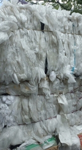 长期出售低压膜废料