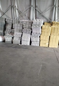 长期出售PVC氨纶片，PVC吸塑片