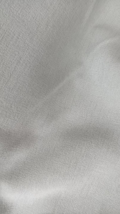 长期出售涤纶废布，窗帘布，废布