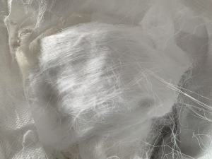 长期出售氨纶废丝，氨纶丝