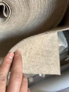 出售库存处理布，毛毡布，土工布，货在福建泉州