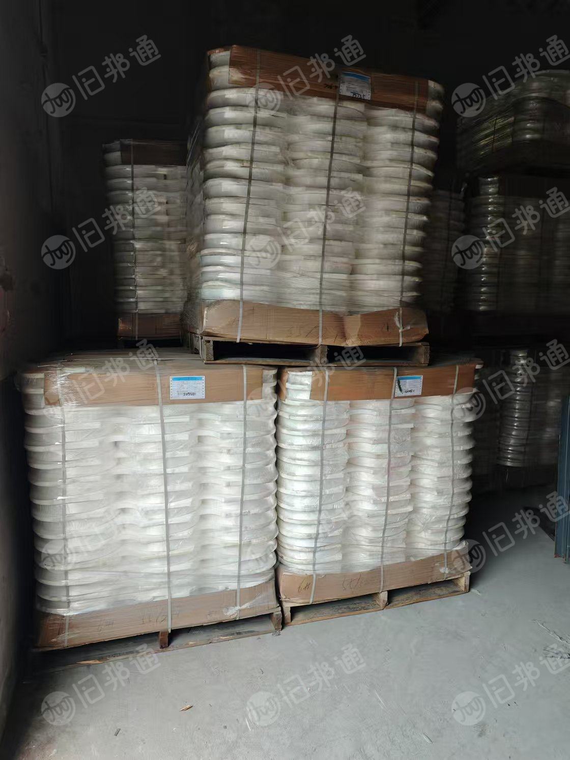 出售poy高弹丝,poy原丝,一个批号的,现货15吨左右