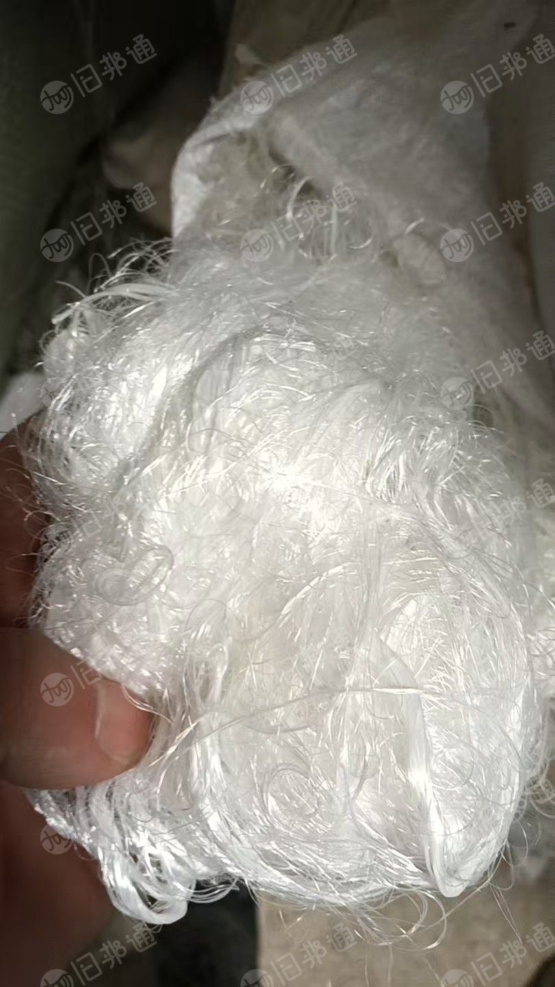 出售一批FDY涤纶干丝,现货30吨,厂在福建福州
