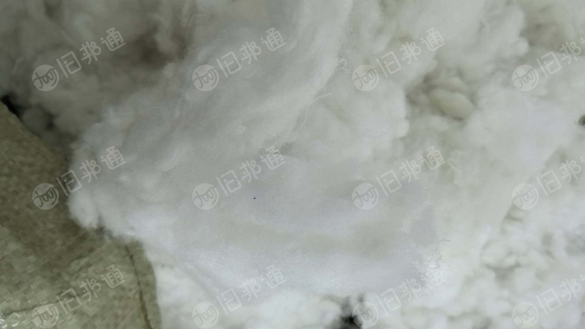 长期出售丝棉,库存服装,尾货