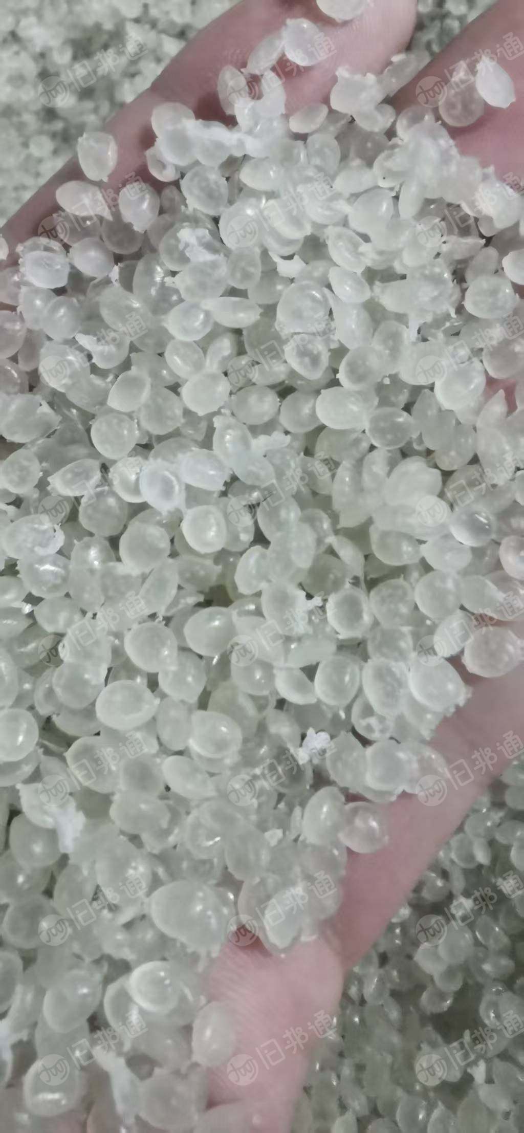 出售PVB颗粒,建筑玻璃中间膜做的,月供200吨