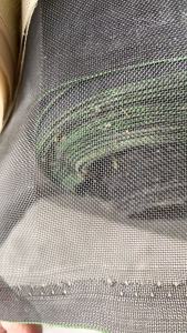 长期回收库存布,库存面料,服装面料