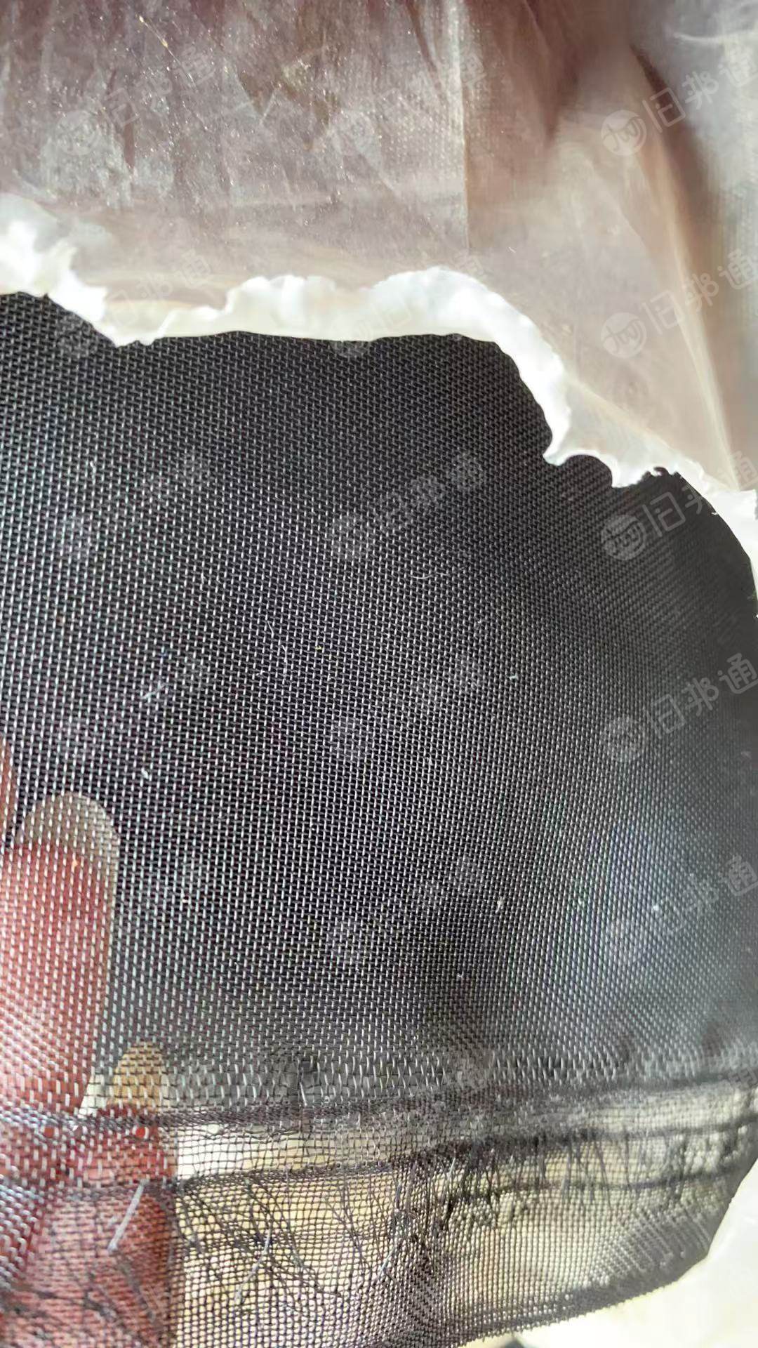 长期回收库存布,库存面料,服装面料