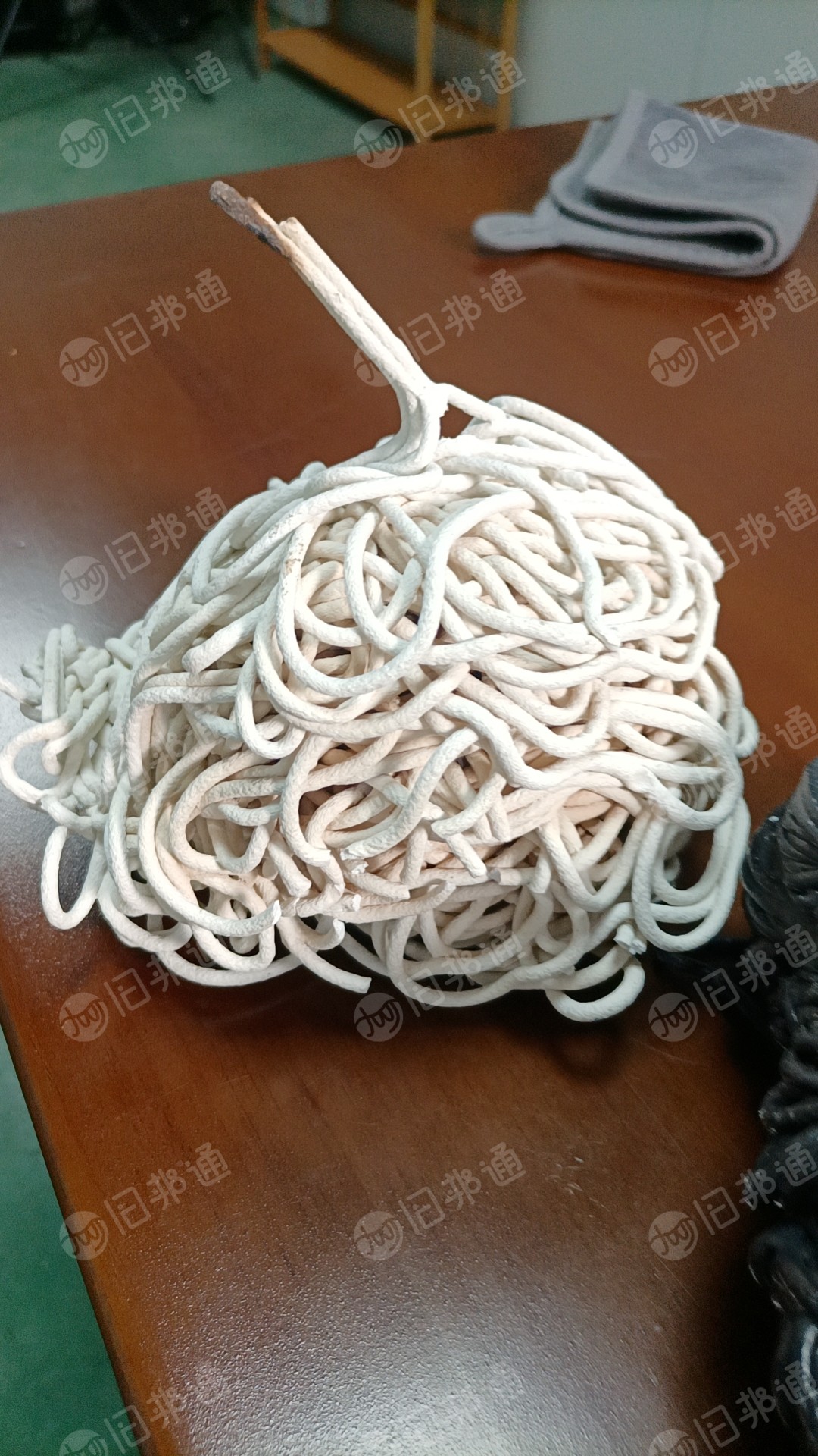 出售PA机头料,尼龙胶头料,每月20吨