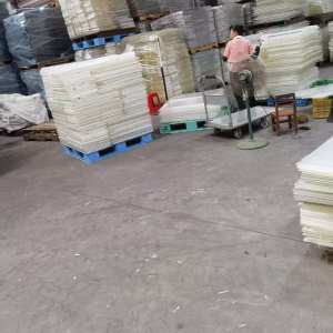 长期大量收亚克力导光板