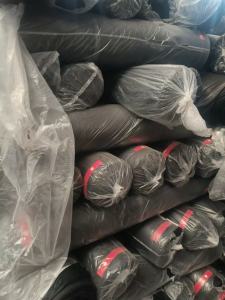 出售库存布，双面平板，120克，门幅1.5米，10多吨，厂在浙江绍兴