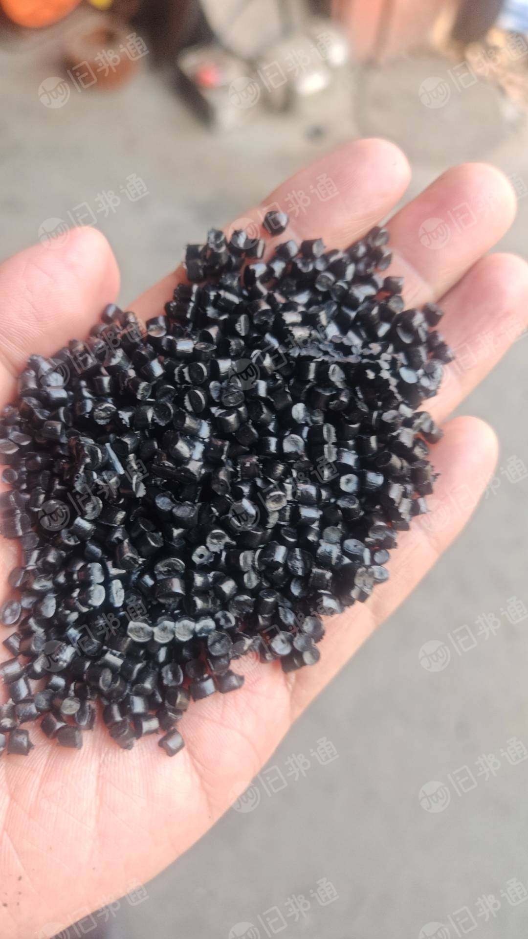 出售PE光缆皮颗粒，拉伸500，拨管，注塑，压板