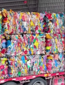 长期出售花丙压块，白丙压块，黑丙压块