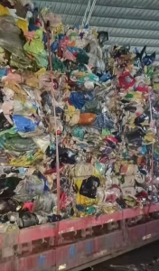 出售花乙压块，纯串壶压块