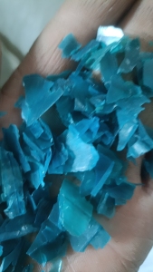 一，二级兰绿阳光板，二级发黄不老化阳光板