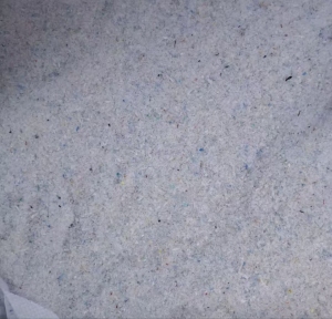 大量求购振动筛下来的PET粉末