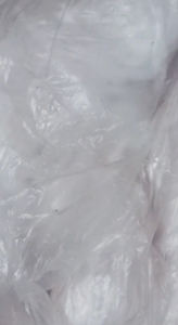 长期出售干造低压膜废料，高压膜废料