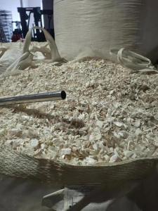 出售PET破碎料，月供30吨