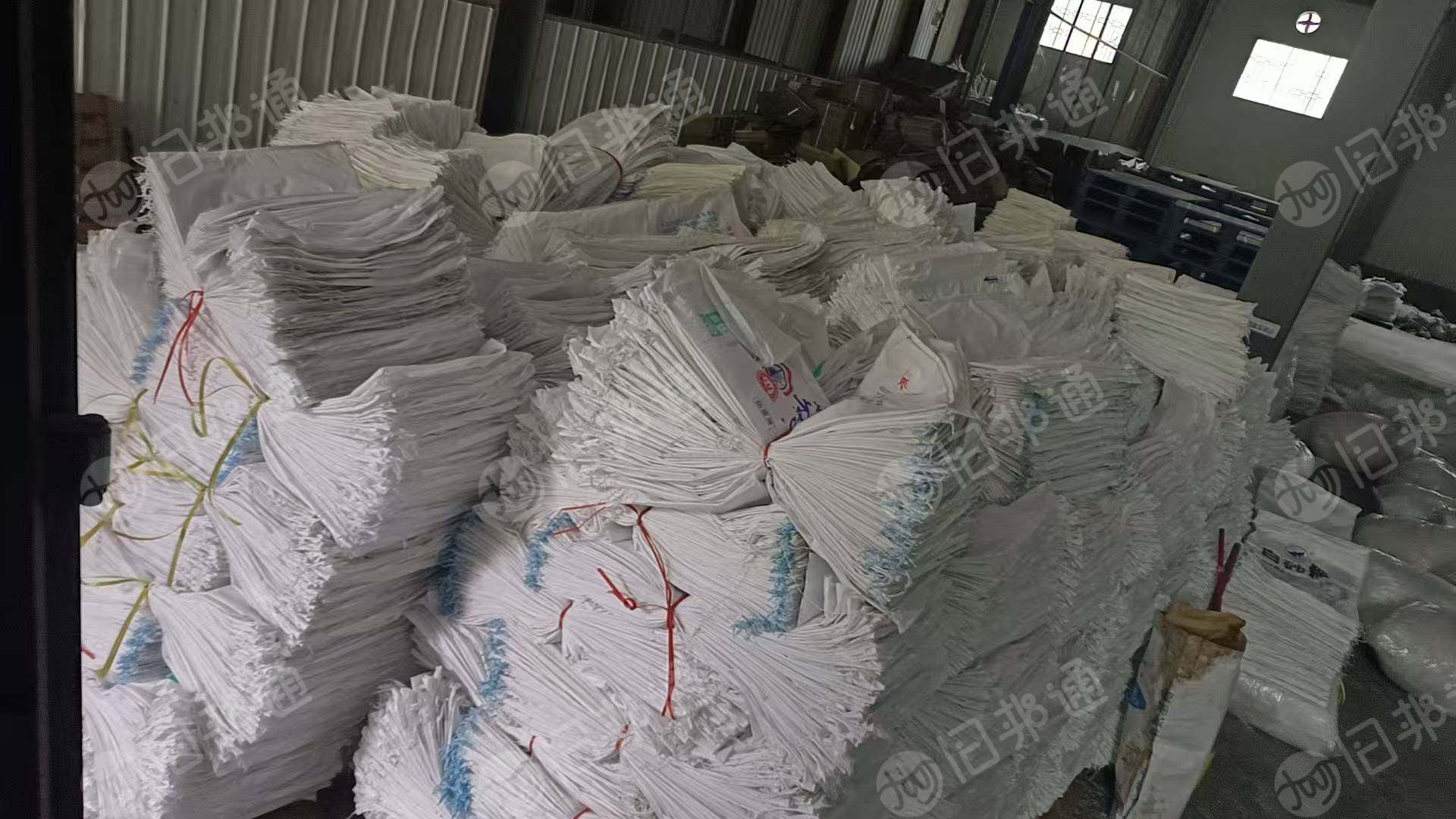 出售白砂糖袋子,每月5万条