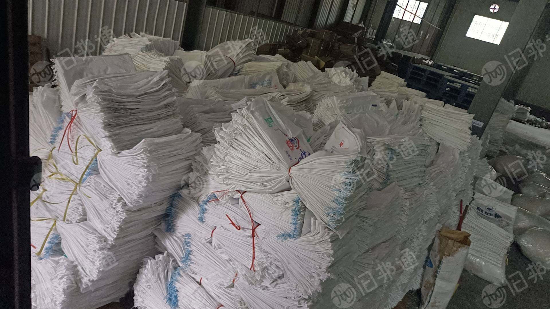 出售白砂糖袋子,每月5万条