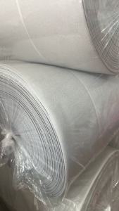 长期出售库存布，库存面料，门幅3米，克重500g，现货几万米