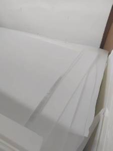 出售PS扩散板