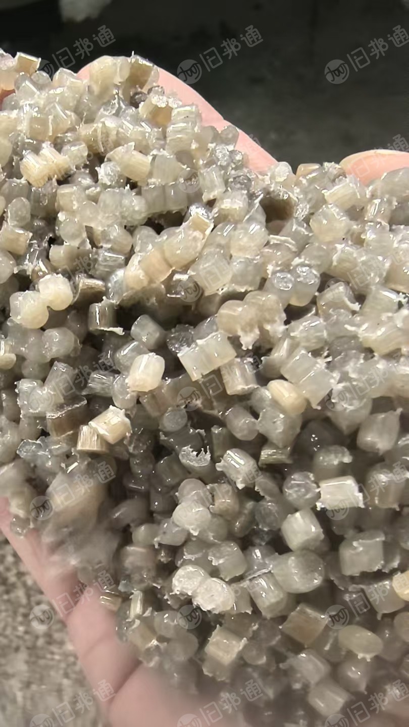 出售二级高压颗粒,过120目,现货60吨