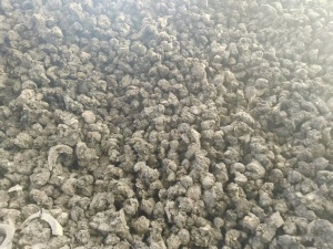 出售纸厂废塑料,以及pppe混合废塑料,月供500多吨