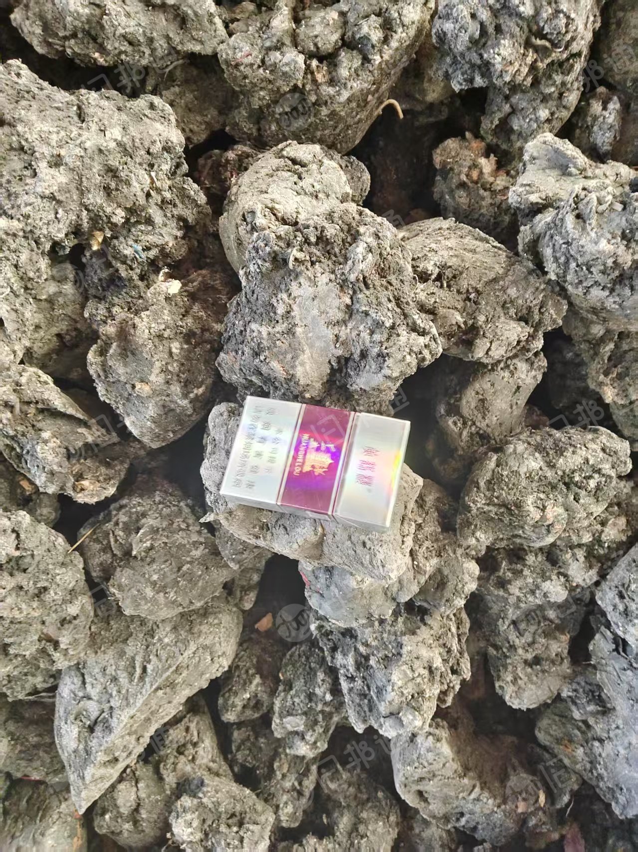 出售纸厂废塑料,以及pppe混合废塑料,月供500多吨