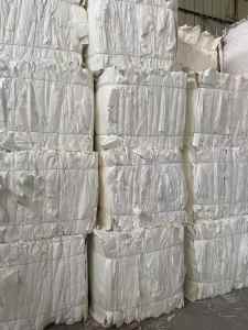 出售白牛皮纸压包料