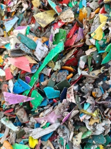 长期出售沉底花乙破碎料