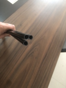 出售PA12复合管,比亚迪厂下来的,现货10吨以上