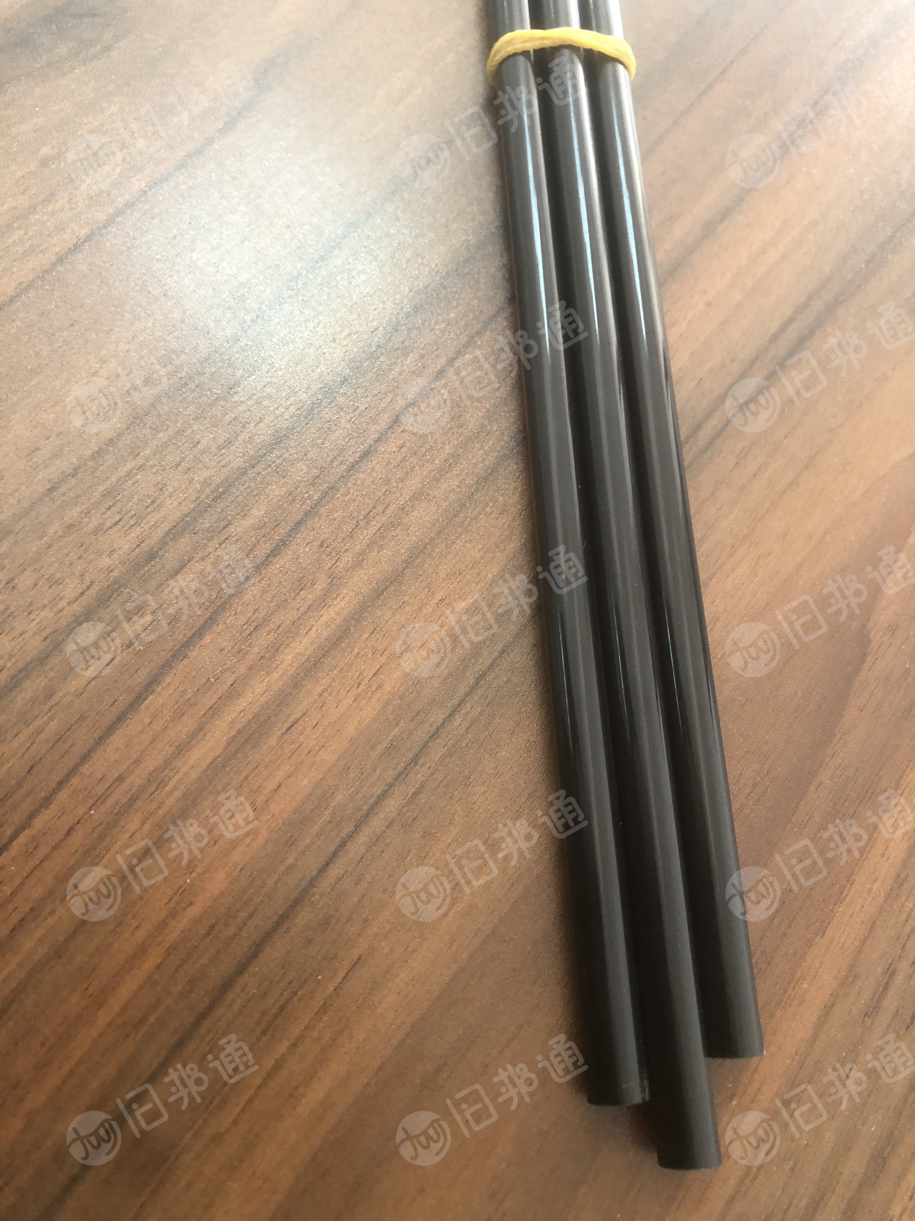 出售PA12复合管,比亚迪厂下来的,现货10吨以上