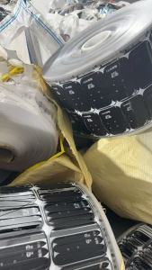 出售PC胶水料,现货十几吨