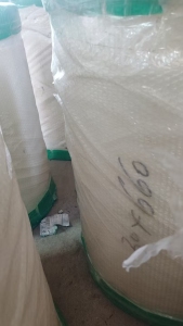 出售印刷厂下来的PP印刷卷筒膜,长期有货
